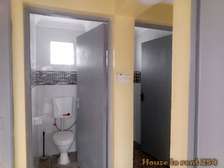 NEWLY BUILT TWO BEDROOM APARTMENT FOR RENT