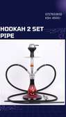 Hookah Shisha Bongs