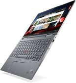 lenovo thinkpad yoga