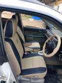 Car seat covers in Nairobi