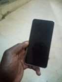 Samsung Galaxy S24 5G