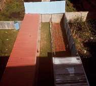 Land For Rent