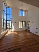 5 Bed Townhouse at Lavington