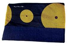 pouch