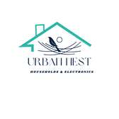 UrbanNest Ke Households and Eectronics