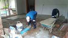 Home Repair & Handyman Services in Westlands | Bestcare FM
