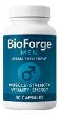 BioForge
