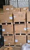 Brand new kyocera km 2020 on sale
