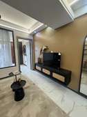 1-Bedroom Standard Apartment for Sale in Kilimani (55 SQM)
