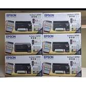 Epson EcoTank L3250 Printer