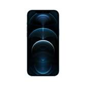 iPhone 12 Pro Max 128GB Pacific-Blue