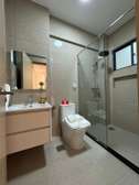 5 Bed Apartment with En Suite in Kilimani