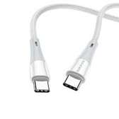 USB -C 60W charger cable