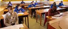 Private English Tutors in Nairobi-Private Tutors Near Me