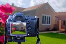 Top Video & Photography Services – Nairobi’s Best Coverage