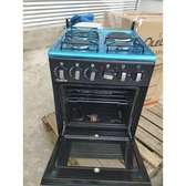 Premium Kitchen Appliance Repair Nairobi | On-Site Service