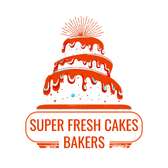 Super Fresh Cakes Bakers Kenya