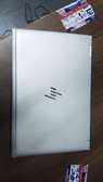 HP EliteBook 840 G3