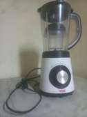 Blender