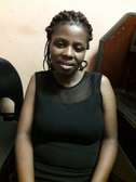 Bestcare Domestic Help/Chef/Cooks/Maid/Gardeners/Drivers & Chauffeurs Available