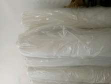 Geotextile