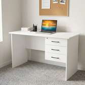 120cm Home Office Computer Desk