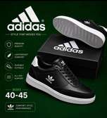 ADIDAS CASUALS