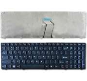 Lenovo B590 B580A V570 B570 B570G B575 Z570 B585 Keyboard