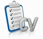 Bestcare Staff recruitment and placement services