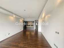 Furnished 2 Bed Apartment with En Suite in Spring Valley
