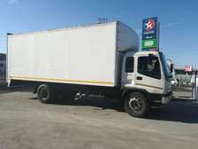Affordable movers in Machakos, Kajiado,Nairobi,Syokimau