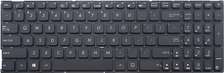 Asus X541 X541S X541SA X541SC X541U X541UA Keyboard