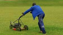 Hire Skilled Gardeners in Kiambu Today | Call Now Today
