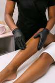 Mobile Waxing Services