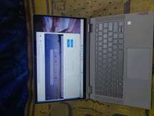 Lenovo Ideapad Flex 5, touchscreen, convertible, 2in1 laptop