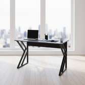 Standing Table