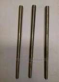 Taper Pins