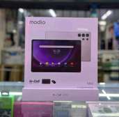 Modio M92 5G Android Tablet.