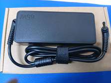 Lenovo Small Pin 65w Adapter, Lenovo Small pin 65w charger