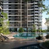 1 Bedroom apartment for sale in Westlands