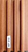 Wall panels
