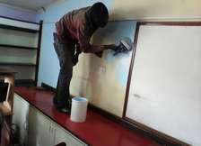 Skilled Labour Supply Nairobi – Hire Top Talent Fast