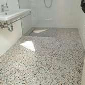 Terrazzo & Civil Works Kisii