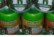 Bazouka Cream in kenya
