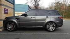 Car Tinting Service Nairobi-WINDOW TINTING SERVICE