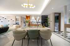1 Bed Apartment with Swimming Pool at St. Michael'S Road