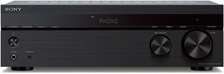 Sony STRDH190.CEK 2 Channel Stereo Amplifier, Bluetooth