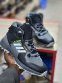 Adidas terrex hiking boots