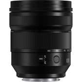 Panasonic LUMIX S 24-60mm f/2.8 Lens (L-Mount)