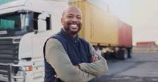 Driver Outsourcing Services in Kenya